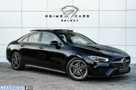 Mercedes-Benz CLA 200 (Clasa CLA) din 2021 cu 60.700 km - oferta MER255568 - foto 21