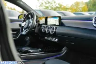 Mercedes-Benz CLA 200 (Clasa CLA) din 2021 cu 60.700 km - oferta MER255568 - foto 22