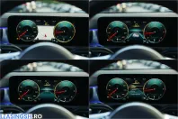 Mercedes-Benz CLA 200 (Clasa CLA) din 2021 cu 60.700 km - oferta MER255568 - foto 25