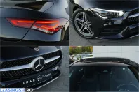 Mercedes-Benz CLA 200 (Clasa CLA) din 2021 cu 60.700 km - oferta MER255568 - foto 27
