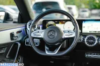 Mercedes-Benz CLA 200 (Clasa CLA) din 2021 cu 60.700 km - oferta MER255568 - foto 28