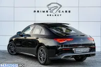 Mercedes-Benz CLA 250 (Clasa CLA) din 2021 cu 26.250 km - oferta MER255569 - foto 2