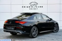 Mercedes-Benz CLA 250 (Clasa CLA) din 2021 cu 26.250 km - oferta MER255569 - foto 3