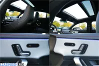 Mercedes-Benz CLA 250 (Clasa CLA) din 2021 cu 26.250 km - oferta MER255569 - foto 4
