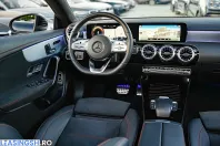 Mercedes-Benz CLA 250 (Clasa CLA) din 2021 cu 26.250 km - oferta MER255569 - foto 5