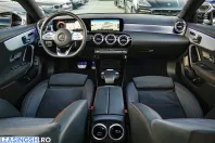 Mercedes-Benz CLA 250 (Clasa CLA) din 2021 cu 26.250 km - oferta MER255569 - foto 6