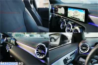 Mercedes-Benz CLA 250 (Clasa CLA) din 2021 cu 26.250 km - oferta MER255569 - foto 7