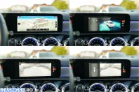 Mercedes-Benz CLA 250 (Clasa CLA) din 2021 cu 26.250 km - oferta MER255569 - foto 15