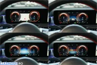 Mercedes-Benz CLA 250 (Clasa CLA) din 2021 cu 26.250 km - oferta MER255569 - foto 16