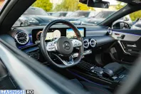 Mercedes-Benz CLA 250 (Clasa CLA) din 2021 cu 26.250 km - oferta MER255569 - foto 20