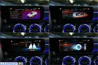 Mercedes-Benz CLA 250 (Clasa CLA) din 2021 cu 26.250 km - oferta MER255569 - foto 26