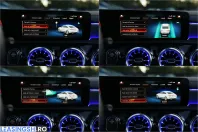 Mercedes-Benz CLA 250 (Clasa CLA) din 2021 cu 26.250 km - oferta MER255569 - foto 27