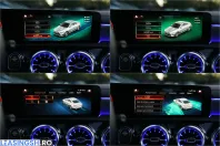 Mercedes-Benz CLA 250 (Clasa CLA) din 2021 cu 26.250 km - oferta MER255569 - foto 28