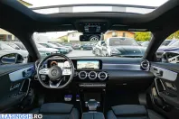 Mercedes-Benz CLA 250 (Clasa CLA) din 2021 cu 26.250 km - oferta MER255569 - foto 30