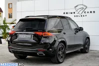 Mercedes-Benz GLE din 2022 cu 155.300 km - oferta MER255570 - foto 2