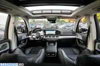 Mercedes-Benz GLE din 2022 cu 155.300 km - oferta MER255570 - foto 4