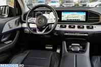 Mercedes-Benz GLE din 2022 cu 155.300 km - oferta MER255570 - foto 5