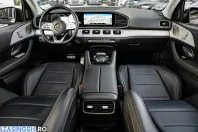 Mercedes-Benz GLE din 2022 cu 155.300 km - oferta MER255570 - foto 6