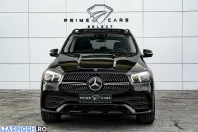 Mercedes-Benz GLE din 2022 cu 155.300 km - oferta MER255570 - foto 7
