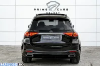 Mercedes-Benz GLE din 2022 cu 155.300 km - oferta MER255570 - foto 8
