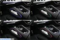 Mercedes-Benz GLE din 2022 cu 155.300 km - oferta MER255570 - foto 9