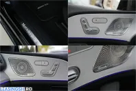 Mercedes-Benz GLE din 2022 cu 155.300 km - oferta MER255570 - foto 10