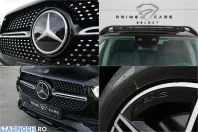 Mercedes-Benz GLE din 2022 cu 155.300 km - oferta MER255570 - foto 11