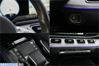 Mercedes-Benz GLE din 2022 cu 155.300 km - oferta MER255570 - foto 12