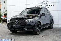 Mercedes-Benz GLE din 2022 cu 155.300 km - oferta MER255570 - foto 13