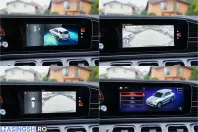 Mercedes-Benz GLE din 2022 cu 155.300 km - oferta MER255570 - foto 14