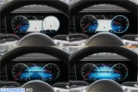 Mercedes-Benz GLE din 2022 cu 155.300 km - oferta MER255570 - foto 15
