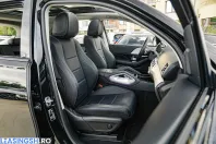 Mercedes-Benz GLE din 2022 cu 155.300 km - oferta MER255570 - foto 17