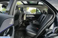 Mercedes-Benz GLE din 2022 cu 155.300 km - oferta MER255570 - foto 18