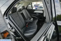 Mercedes-Benz GLE din 2022 cu 155.300 km - oferta MER255570 - foto 19