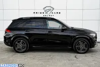 Mercedes-Benz GLE din 2022 cu 155.300 km - oferta MER255570 - foto 20