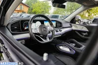 Mercedes-Benz GLE din 2022 cu 155.300 km - oferta MER255570 - foto 22