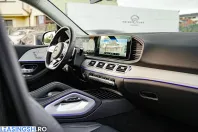 Mercedes-Benz GLE din 2022 cu 155.300 km - oferta MER255570 - foto 24