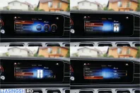 Mercedes-Benz GLE din 2022 cu 155.300 km - oferta MER255570 - foto 26