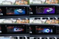 Mercedes-Benz GLE din 2022 cu 155.300 km - oferta MER255570 - foto 27