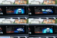 Mercedes-Benz GLE din 2022 cu 155.300 km - oferta MER255570 - foto 28