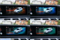 Mercedes-Benz GLE din 2022 cu 155.300 km - oferta MER255570 - foto 30