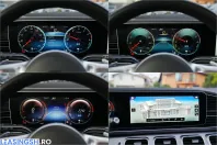 Mercedes-Benz GLE din 2022 cu 155.300 km - oferta MER255570 - foto 31