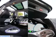 Mercedes-Benz GLE din 2022 cu 155.300 km - oferta MER255570 - foto 33