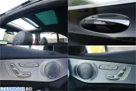Mercedes-Benz C din 2021 cu 134.300 km - oferta MER255571 - foto 5