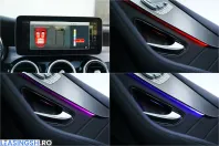 Mercedes-Benz C din 2021 cu 134.300 km - oferta MER255571 - foto 6