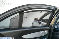 Mercedes-Benz C din 2021 cu 134.300 km - oferta MER255571 - foto 9