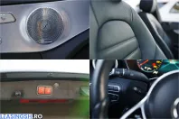 Mercedes-Benz C din 2021 cu 134.300 km - oferta MER255571 - foto 14