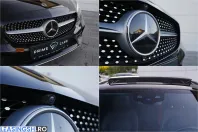 Mercedes-Benz C din 2021 cu 134.300 km - oferta MER255571 - foto 15