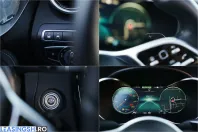 Mercedes-Benz C din 2021 cu 134.300 km - oferta MER255571 - foto 23