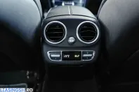 Mercedes-Benz C din 2021 cu 134.300 km - oferta MER255571 - foto 24